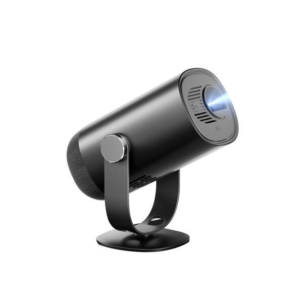 Upgrade Your Outdoor Entertaining with an Outdoor Projector