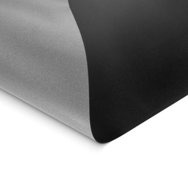 Unleash the Potential of Your Projector with Top-Quality Screen Fabric