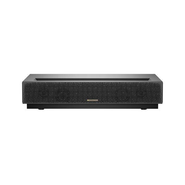 Best Short Throw Projectors for Home Theater