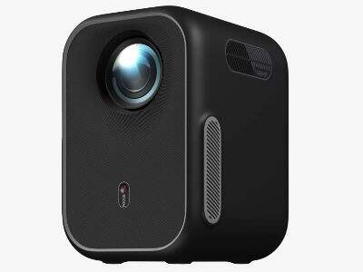 2025 Guide: How to Build a Minimalist Projector Setup Without Wall Mounting