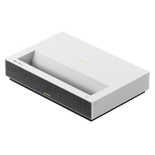Say Goodbye to Annoying Glares and Shadows with a Short Throw Projector