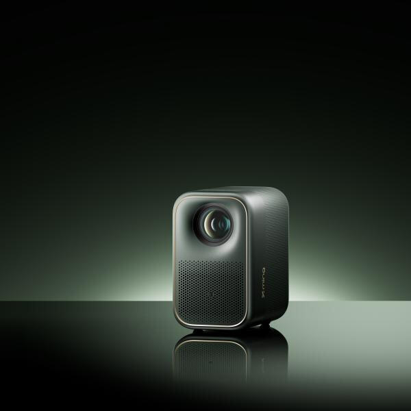 Enjoy ultimate picture and sound quality with the best LCD projector for your home theater setup