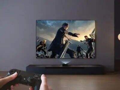 AWOL Vision Aetherion Max + różne materiały ekranów: który z nich najlepiej redukuje efekt migotania?