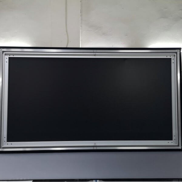 Top Budget Projector Picks