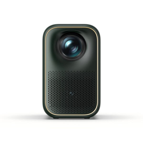 The best LCD projector for uninterrupted projection