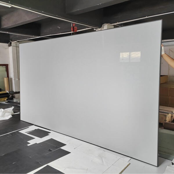 Upgrade Your Home Film Nights with the Best Projector Screens Available