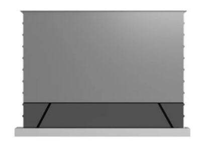 Grand écran, petit budget : des vidéoprojecteurs intelligents Google TV prêts pour Noël