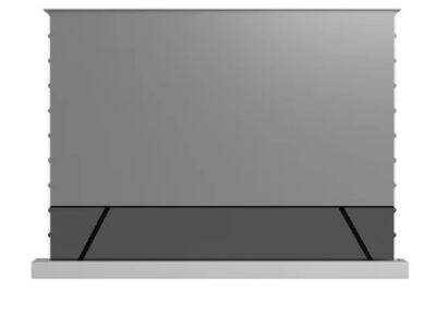 Idealne ekrany do Valerion Max: Ulepsz swój kinowy system domowy