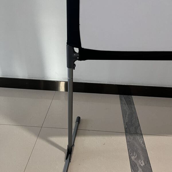 Durable construction for long-lasting use