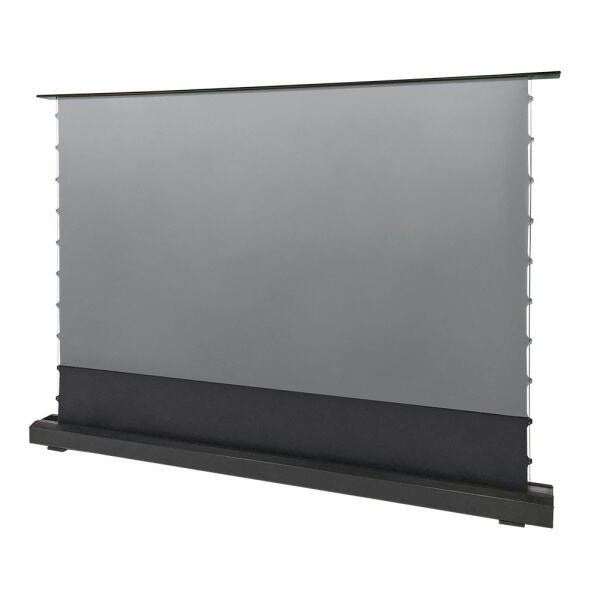 The Benefits of Foldable Movie Screens