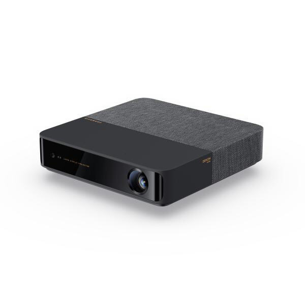 持ち運び可能なPowerPointプロジェクターでプレゼンテーションを向上させよう