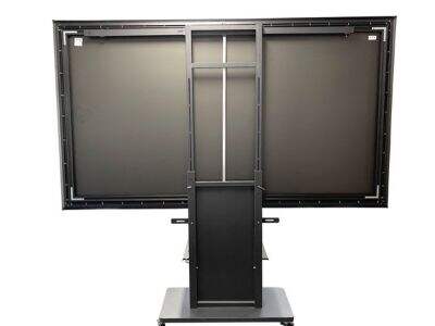 Top Screen Picks to Maximize Valerion Max Performance