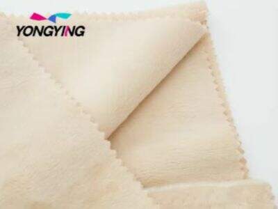 He Future of Waterproof Stretch Fabrics: Is Spandex the Answer?