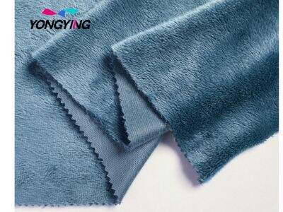 Polyester vs. Cotton Corduroy: Whats the Difference?