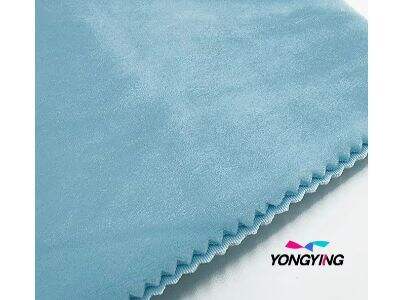 Stretch mit Sinn: Wie sich Polyester-Elasthan im modernen Design weiterentwickelt