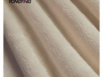 What Is Heavy Duty Polyester Mesh Fabric? A Complete Guide?