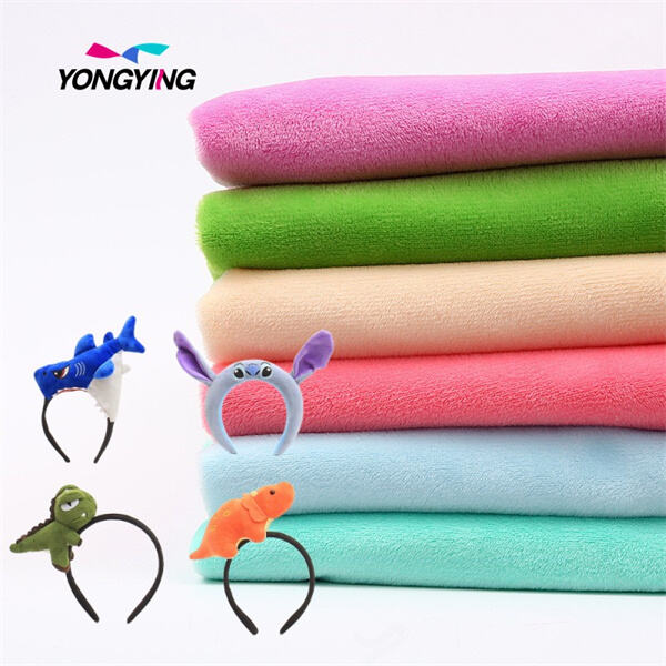 Ditt första val för modersamt funktionellt kläder.