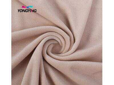 Top-Bekleidungsstücke aus Polyester-Elastan, die Sie in Ihrer Garderobe brauchen