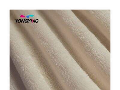 Polyester + Wasserdichtigkeit: So funktioniert es und warum es effektiv ist