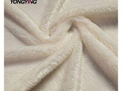 Heavy Duty Mesh in Action: Applications in Agriculture, Construction, and More