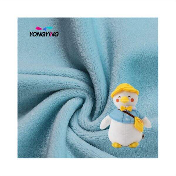 Verwandle dein Schrank mit diesem revolutionären Stoff