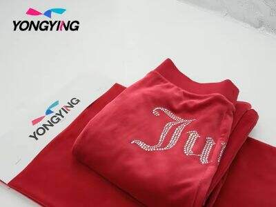 How to Style Polyester Corduroy for Fall and Winter Looks