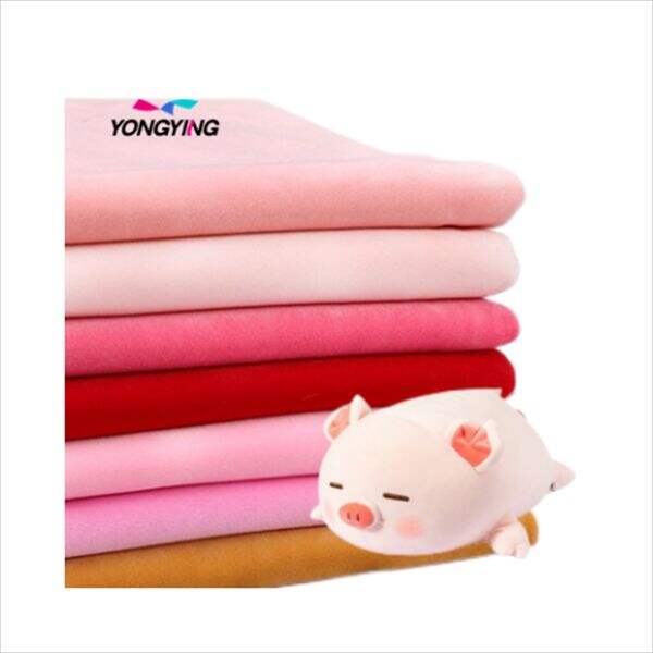 Unbeatable prices on wholesale spandex red for budget-conscious buyers