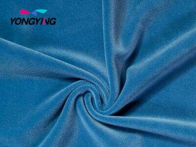Guide complet sur le polyester élasthanne : propriétés, avantages et conseils d'entretien