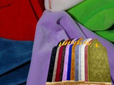 Wasserdichtes Polyester vs. Nylon: Welcher Stoff ist besser für Ihre Bedürfnisse?