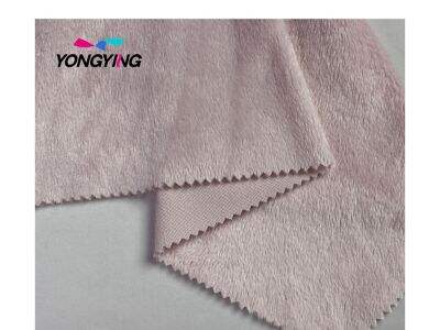 Ein tiefer Einblick in wasserabweisendes Polyester: Beschichtungen, Laminatstoffe und Leistung