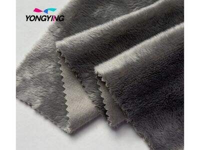 From Lightweight to Heavy Duty: Exploring Grades of Polyester Mesh