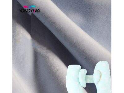 Can Spandex Be Waterproof? Understanding the Technology Behind It