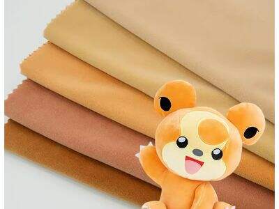 ရေစိုခံ Spandex နှင့် ပုံမှန် Spandex- ကွာခြားချက်ကား အဘယ်နည်း။