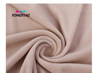 From Surf to Snow: Where Waterproof Spandex Fabric Shines