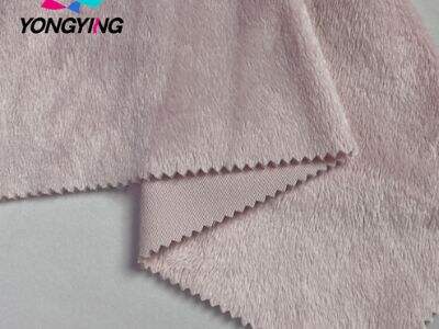 De beste vannfaste polyesterstoffene for DIY-klær og håndverk