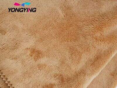 Buying Guide: What to Look for in Heavy Duty Polyester Mesh Fabric