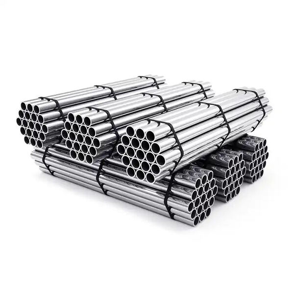 Use and How to Utilize Seamless Stainless Tubes?
