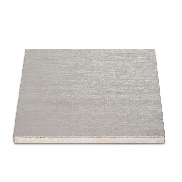 How to Use Stainless Steel Plate Sheet?