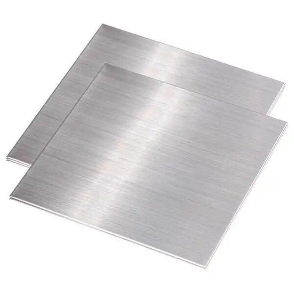 Simple tips to useu00a0Stainless Sheet Metal