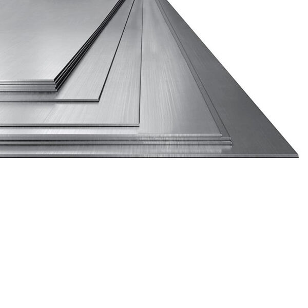 How to Use SS Sheet Metal?