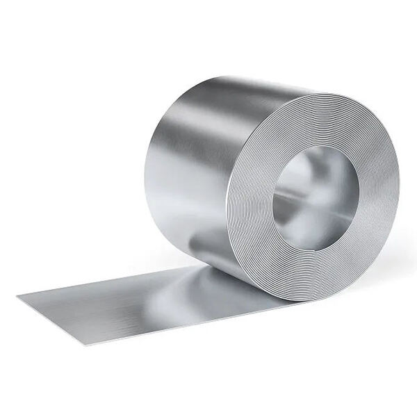 Security ofu00a0304 Stainless Steel Sheet Metal