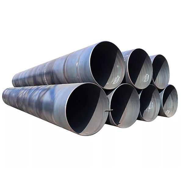 Whyu00a0Carbon Steel Seamless pipeu00a0 Huma Innovattivi