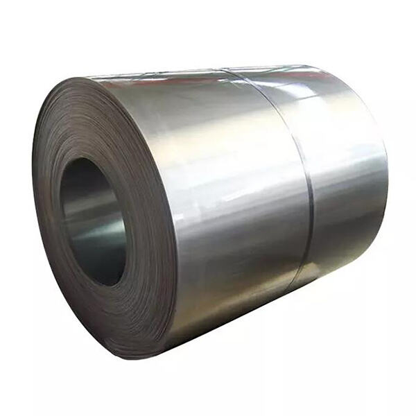 Galvanized Coils အသုံးပြုရန် ရိုးရှင်းသော အကြံပြုချက်များ