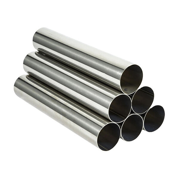 Wholesale Galvanized Pipe