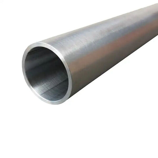 Safety Measures for making use of 1-inch stainless steel pipe: