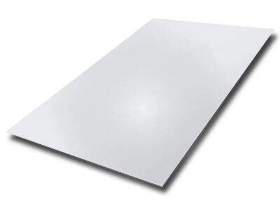 Top 5 stainless steel plate manufacturer in China