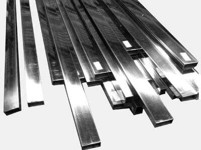 Why Stainless Steel Square Tubing Is Essential in the Medical Industry