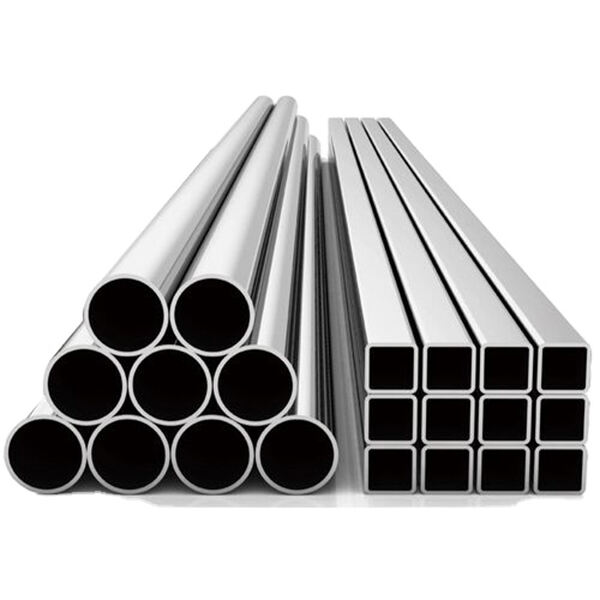 Safety of Steel Galvanized Pipe