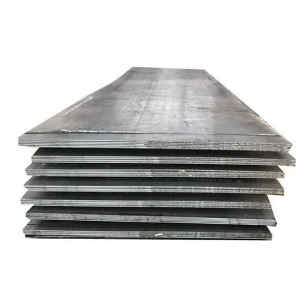 How to Use Stainless Steel Plate Perforated?