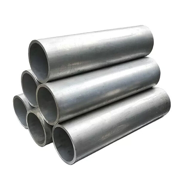 Just how to Use stainless steel welded pipe?